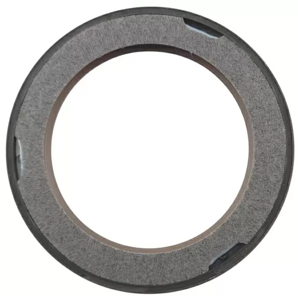 Truck Parts Oil Seal 0229977647 Suitable for MERCEDES-BENZ Crankshaft Seal 104x78x11 mm