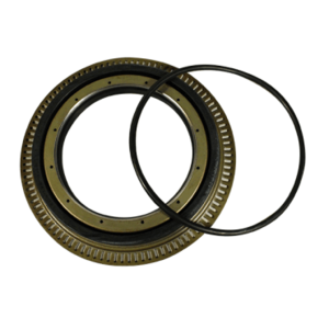 117x152.5x16/25.4 AXLE OIL SEAL M200021-01 for FRUEHAUF trailer axle parts