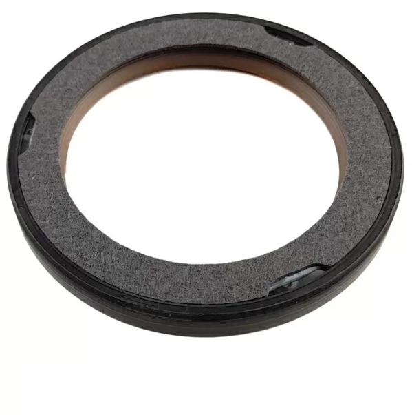 Truck Parts Oil Seal 0229977647 Suitable for MERCEDES-BENZ Crankshaft Seal 104x78x11 mm