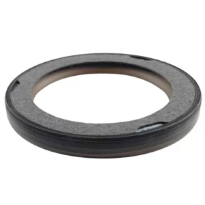 Truck Parts Oil Seal 0229977647 Suitable for MERCEDES-BENZ Crankshaft Seal 104x78x11 mm