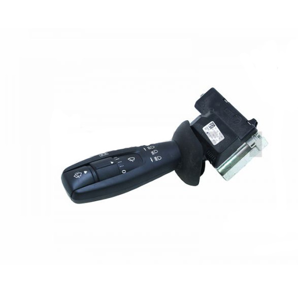 STEERING COLUMN A0095453324 FOR Mercedes-Benz Truck Indicator Electric  Switch