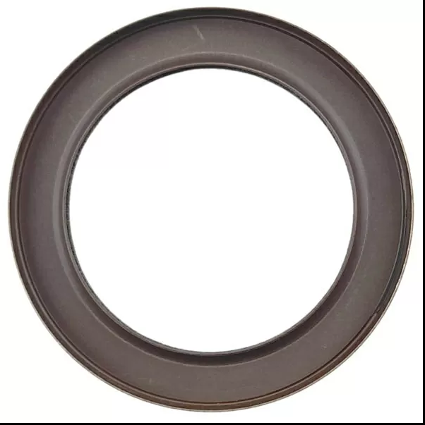 Truck Parts Oil Seal 0229977647 Suitable for MERCEDES-BENZ Crankshaft Seal 104x78x11 mm