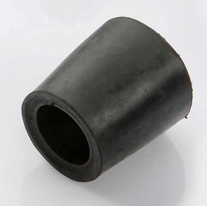 FRUEHAUF - SMB  suspension equilazer bushing UJA0033001