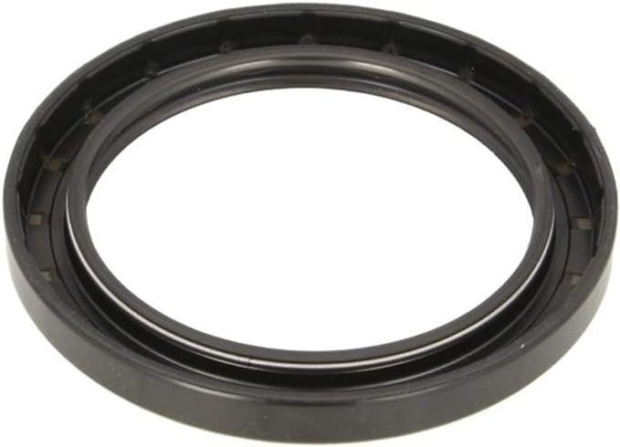 Shaft Sealing Wheel Hub Oil Seal OEM 1395999 for SCANIA Truck Spare Parts