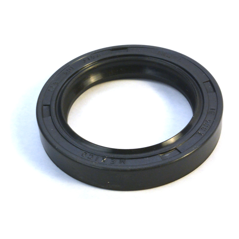 Shaft Sealing Wheel Hub Oil Seal OEM 1395999 for SCANIA Truck Spare Parts