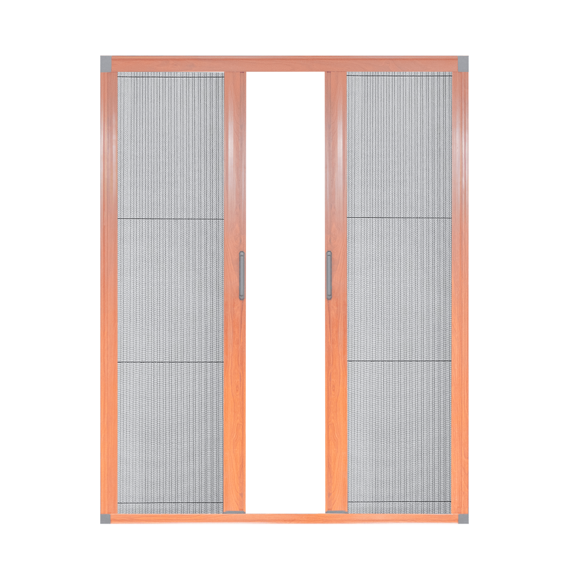 Windows Mesh Fly Screen For Door Netting Mesh Door Screen Mosquito Net Household Protect Pet Friendly Shades & Shutters