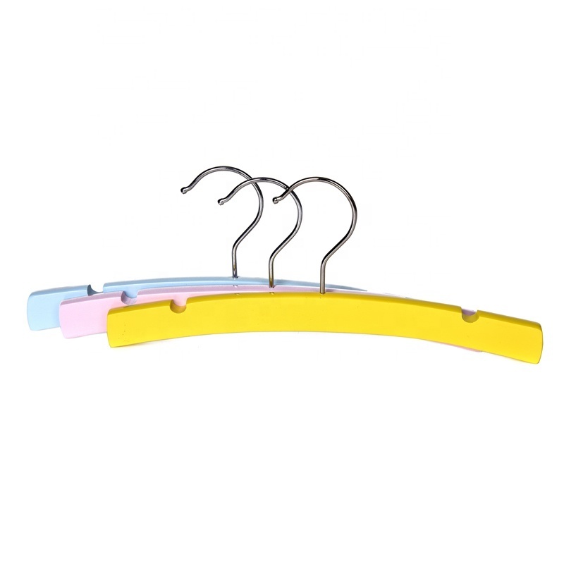 Toddler Hangers Kids Hangers, Baby Hangers