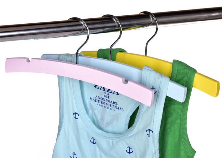 Toddler Hangers Kids Hangers, Baby Hangers