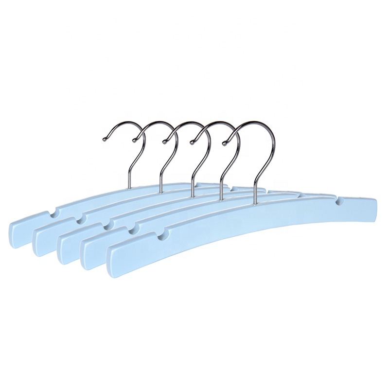 Toddler Hangers Kids Hangers, Baby Hangers