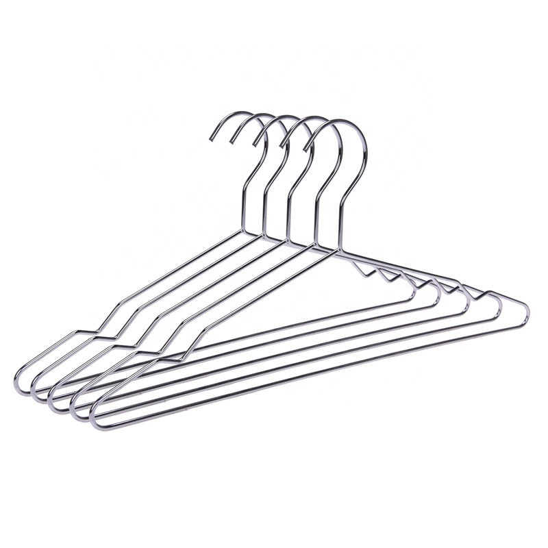 High quality wholesale Wholesale Slim Laundry Hangers  Racks Clothes Laundry Drying Hanger for Laundry