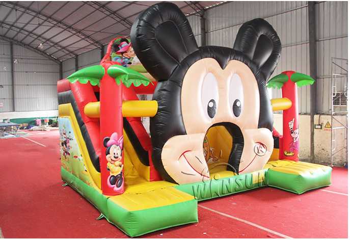 Treasure islands  bouncy combos  inflatable games indoor,inflatable run ride 5k games, soirt inflatable soccer field for sale