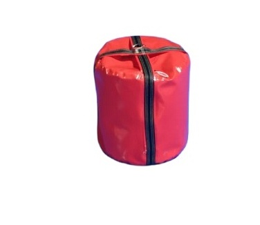 Canopy Water Weights Bag, Portable Leg Weights Canopy Weights Water Filled for Pop up Canopy Tent Gazebo