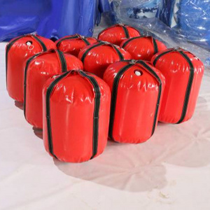 Canopy Water Weights Bag, Portable Leg Weights Canopy Weights Water Filled for Pop up Canopy Tent Gazebo