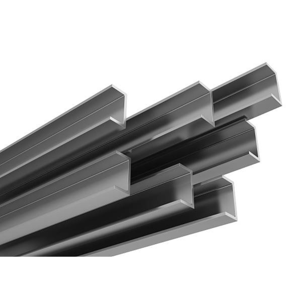 Aluminium profile for Tile Edging Trim