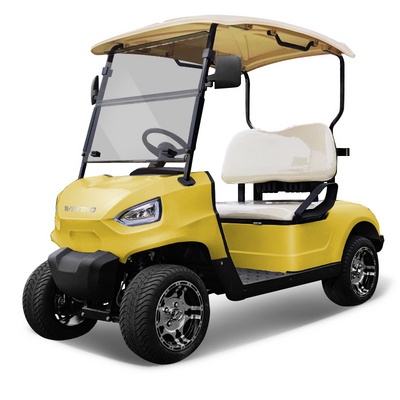 Power wheels car 2 seater on sale