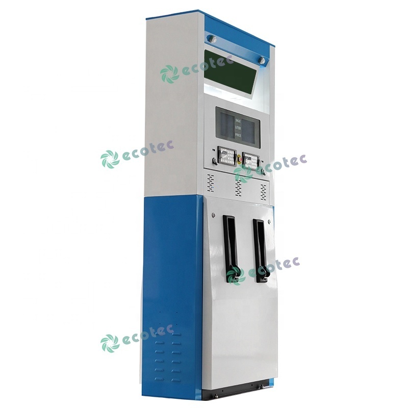 Diesel Oil Fuel Dispenser/Gas Station Fuel dispenser/Petrol Pump Fuel Dispenser