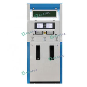 Diesel Oil Fuel Dispenser/Gas Station Fuel dispenser/Petrol Pump Fuel Dispenser