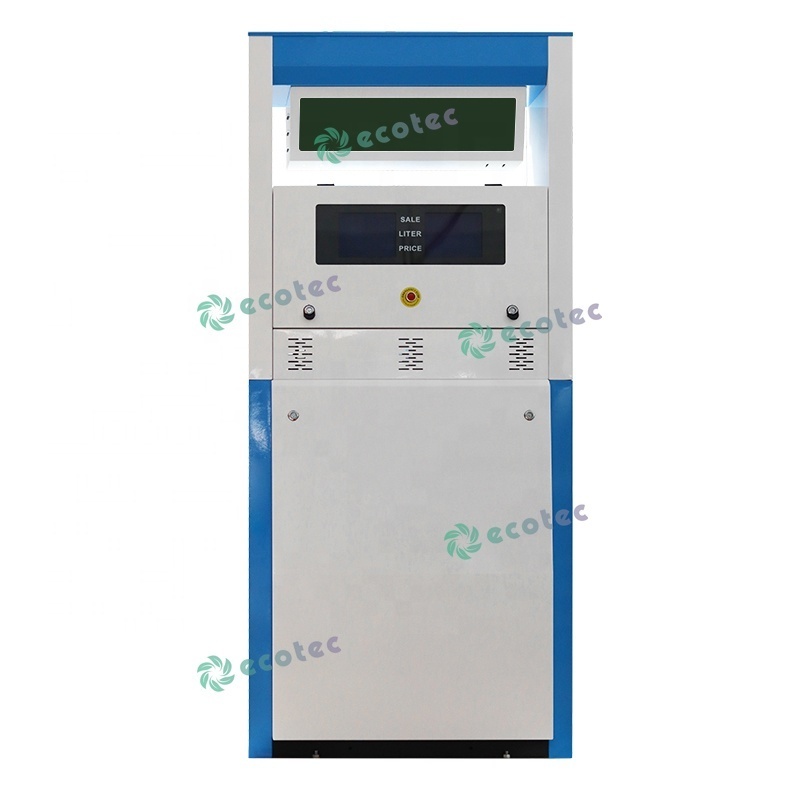 Diesel Oil Fuel Dispenser/Gas Station Fuel dispenser/Petrol Pump Fuel Dispenser