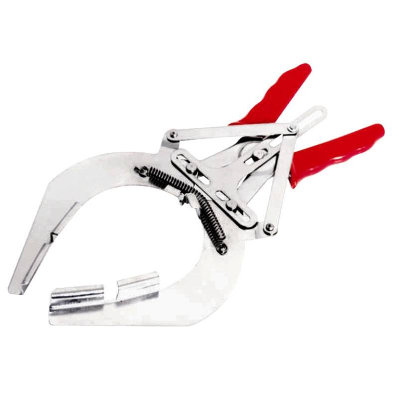 Winmax Auto Clamp Universal 6