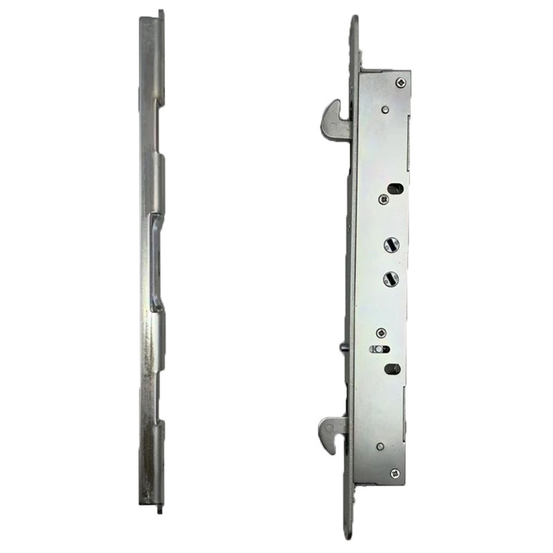 door sliding system bifold doors aluminium folding patio sliding glass doors lock