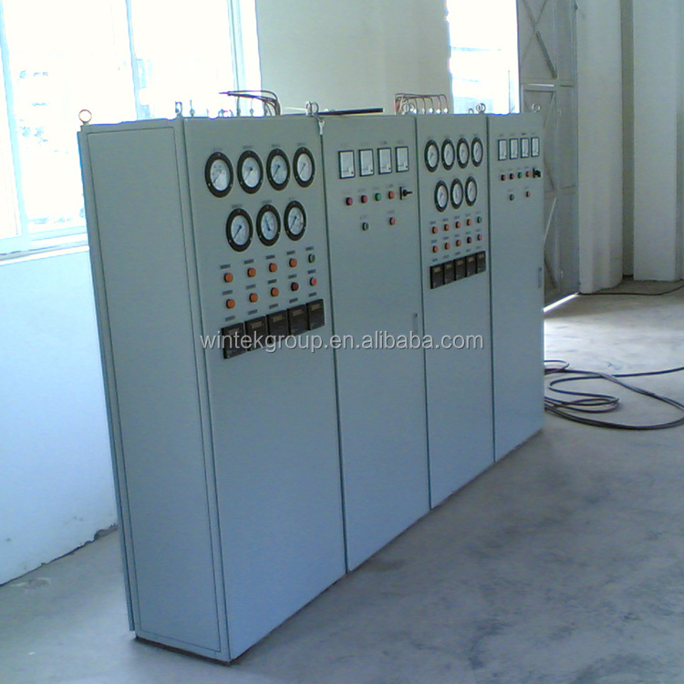 KDON-165 oxygen production plant and oxygen plant for hospital