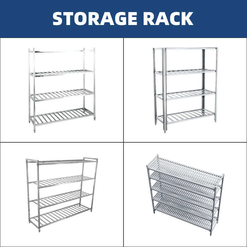 Kitchen Mesh Wire Closet Manufacturers Wholesale Adjustable Stainless Steel Wire Rack Commercial Mesh Wire Closet Shelf