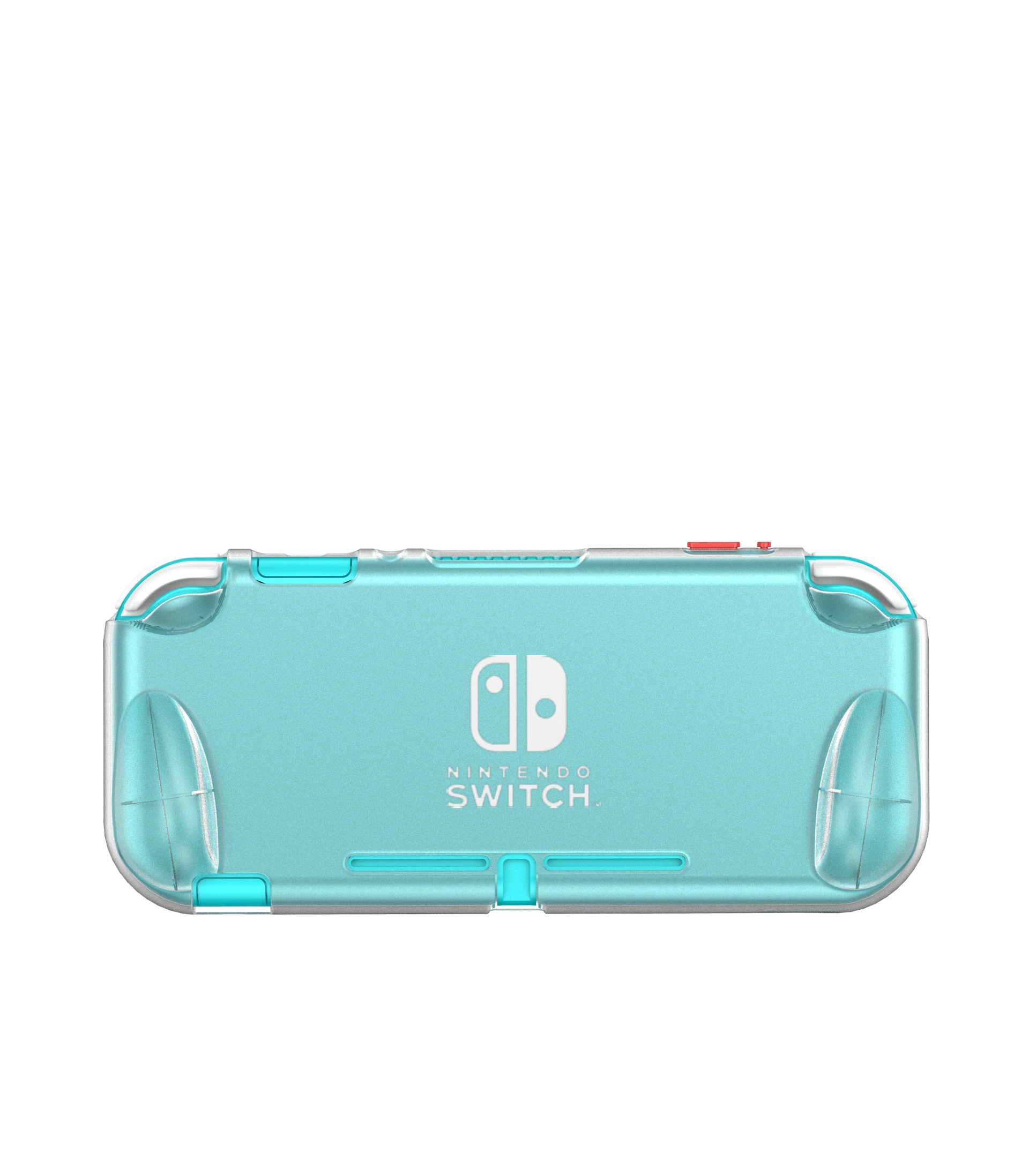 Nintendo Switch Shell Cover Protective Case For Game Console Accessories For Switch Lite/Switch mini