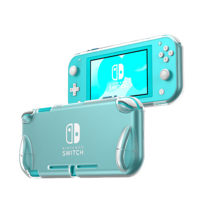 Nintendo Switch Shell Cover Protective Case For Game Console Accessories For Switch Lite/Switch mini