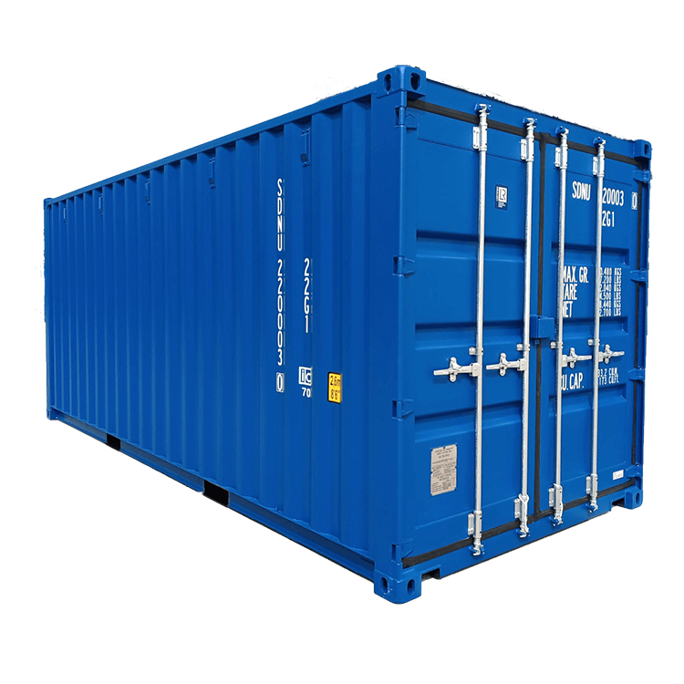 Used empty shipping dry containers 20feet 40ft 40hq for sale container shipping agent China to USA