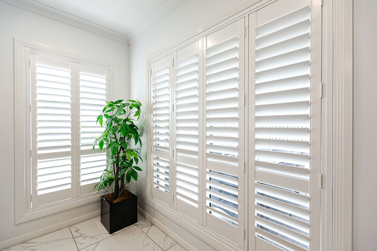 Factory supply wooden door window shutters window wooden