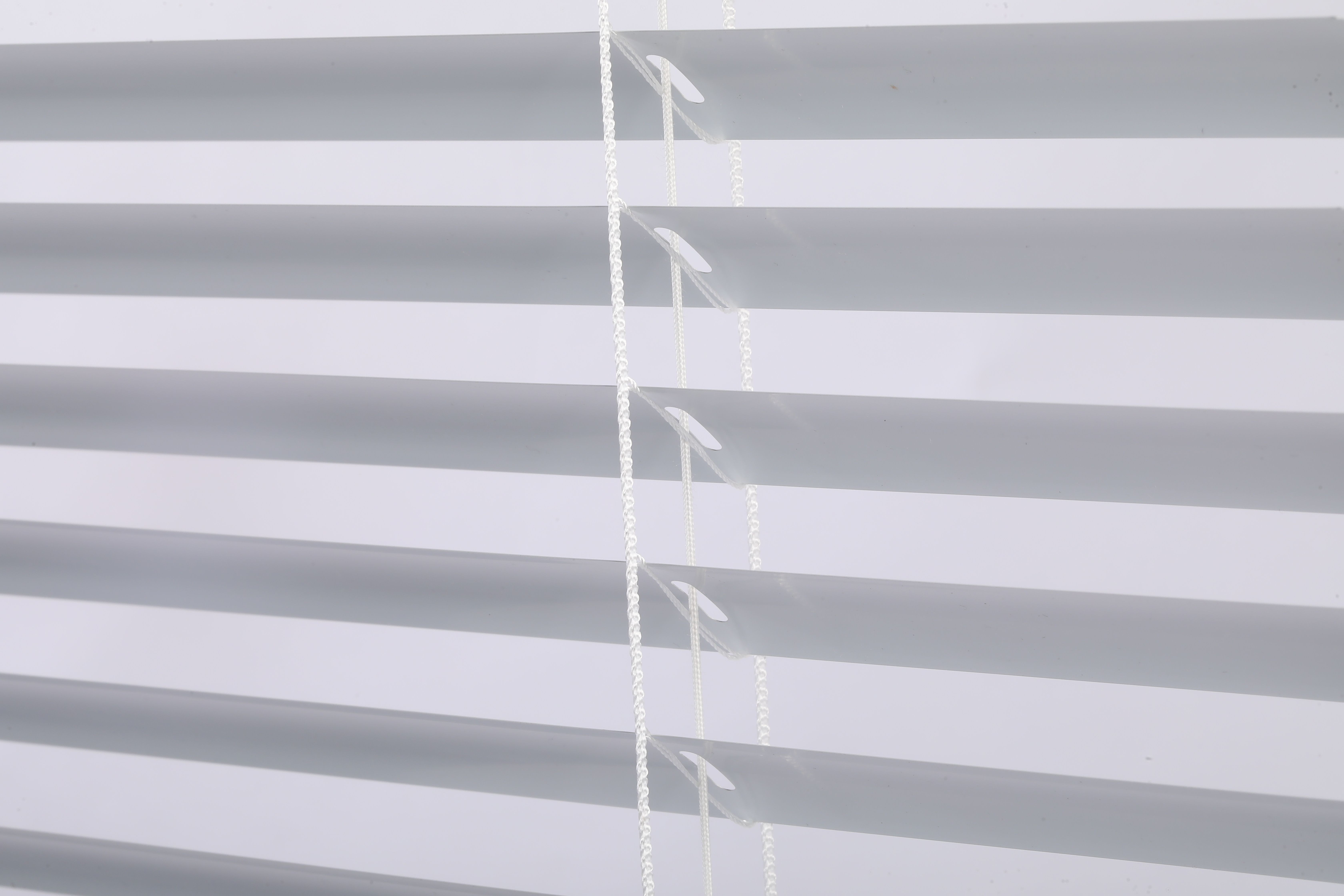 Aluminum Venetian Curtain Blinds Cordless Venetian Blinds High Quality Spring Roller Shades,roller French Window Manual Control