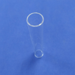 Wholesale borosilicate glass tubing/glass pipe