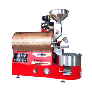 electric coffee roaster machine 2kg, coffee roaster roasting machines gas, commercial coffee roasting equipment