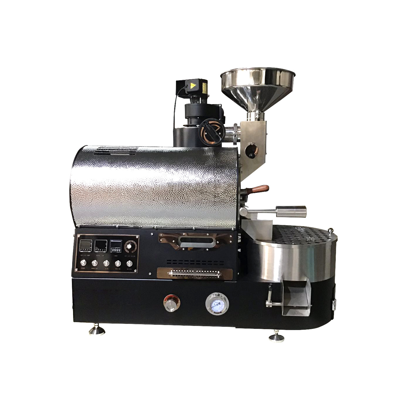 electric coffee roaster machine 2kg, coffee roaster roasting machines gas, commercial coffee roasting equipment