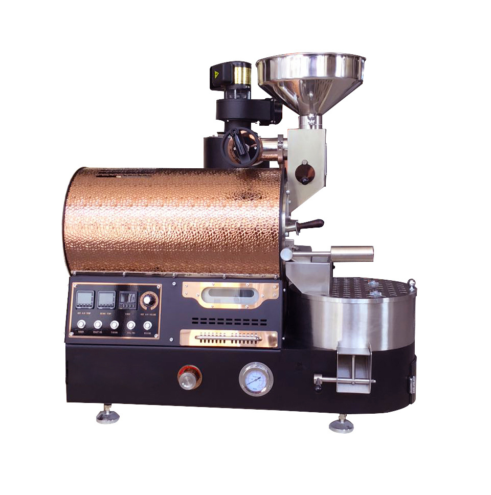 electric coffee roaster machine 2kg, coffee roaster roasting machines gas, commercial coffee roasting equipment