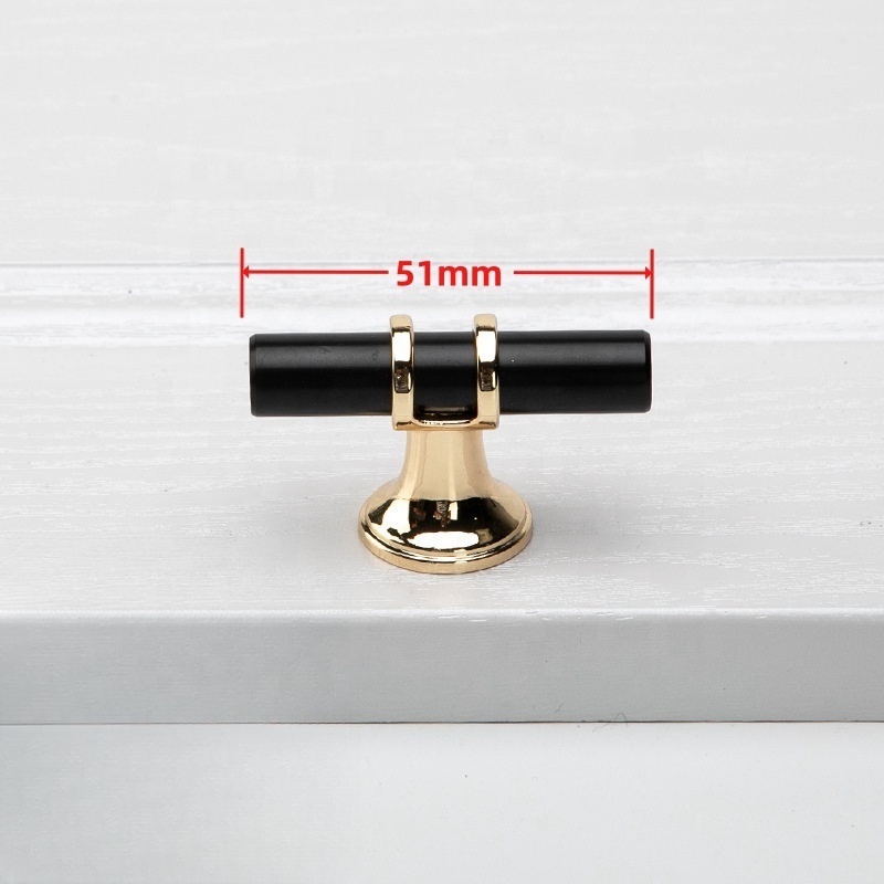 Hot Sale Stainless Steel Kitchen Cabinet Hardware Pulls Handles And Knobs For Furniture Handle