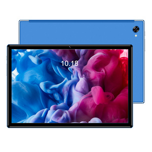 Wintouch Tablet 10 Inch Android 4G RAM 64G ROM,10.1 Inch HD 4G Sim Card GSM Android 11.0 Tablet Pc