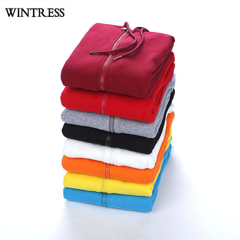 Mens trendy hoody velour high neck sweatshirts 100 cotton sweatshirts wholesale cheap plain hoodies,print on demand hoodie