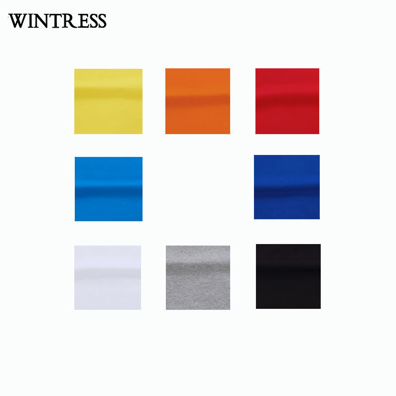 Wintress men 80% polyester 20% cotton martial arts clothes shirt designs organic t shirt,bulk wholesale bleach t shirt with