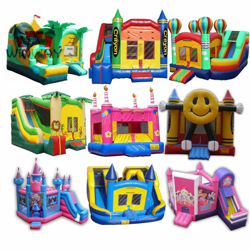 Commercial Inflatable Bouncer spiderman bounce house combo bounce castle custom fast shipping jumpy houses bouncy house