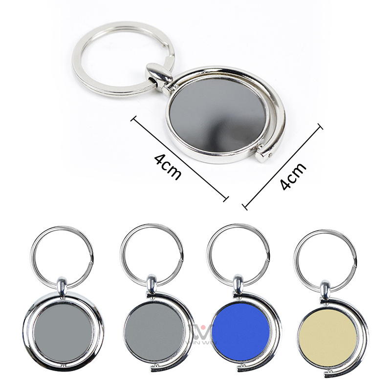 Initial Keychain Hardware Car Part Keychain Zelda Factory Price Safety Keychain For Women