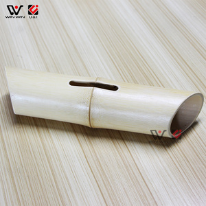 Special Design Wood Speaker Mini Loud Speaker Music Enjoy Wireless Speaker for Cell Phone