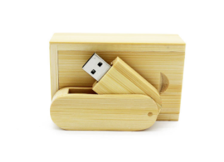 Wholesale Flash Drive 128  Credit Card OTG 16GB Key Shape Sublimation USB Stick