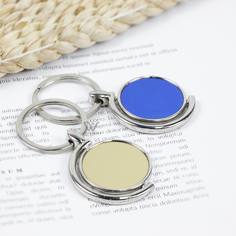 Initial Keychain Hardware Car Part Keychain Zelda Factory Price Safety Keychain For Women