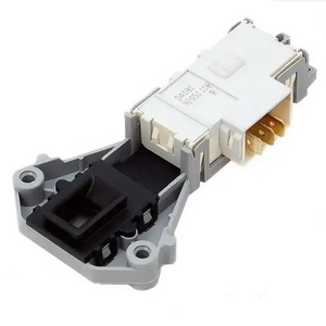 Original Part 6601ER1005A Washing machine Door Lock Interlock Safety Switch