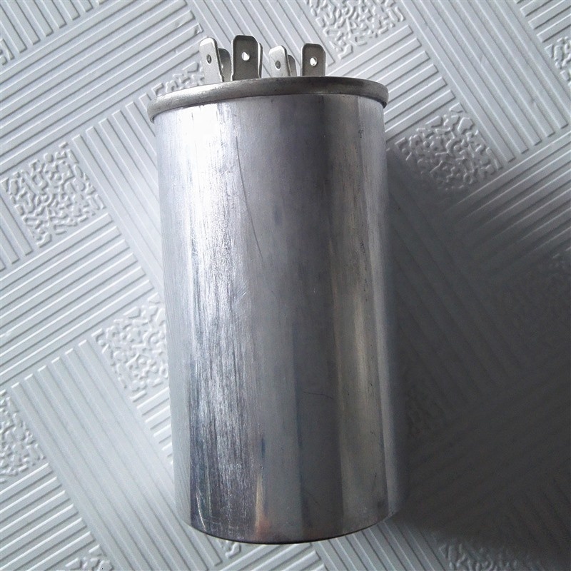 SH 40/70/21 50/60hz 35/45/50/60uf 440v cbb65 capacitor