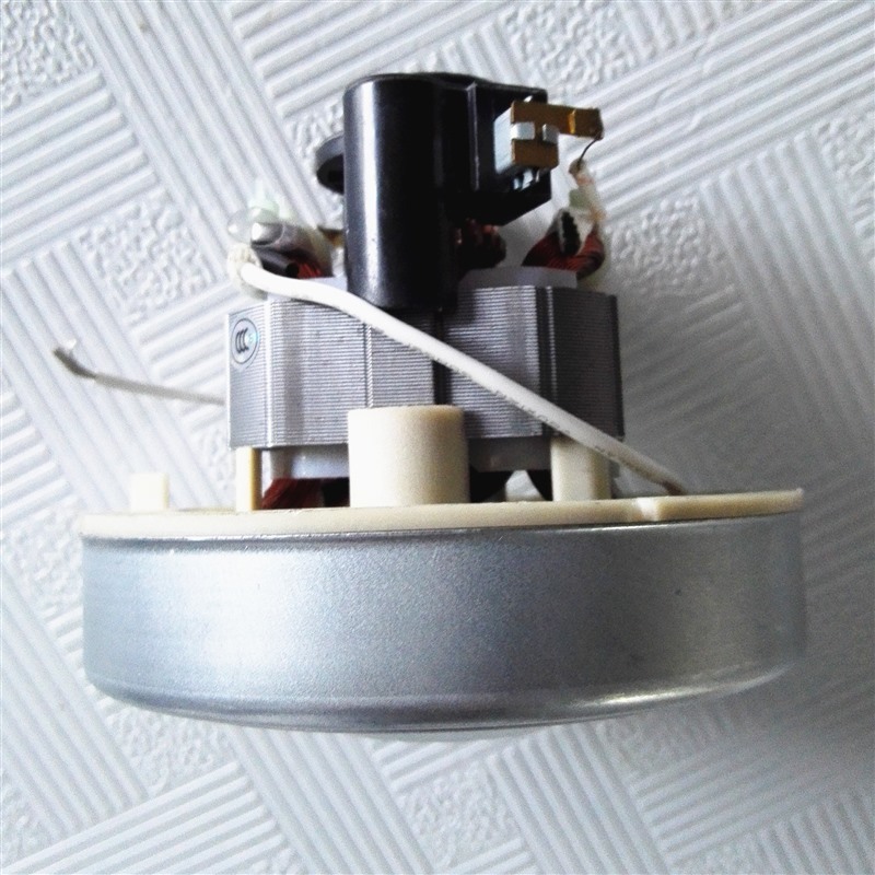 WW-HY-VCM-101 Electric Vacuum Cleaner Motor