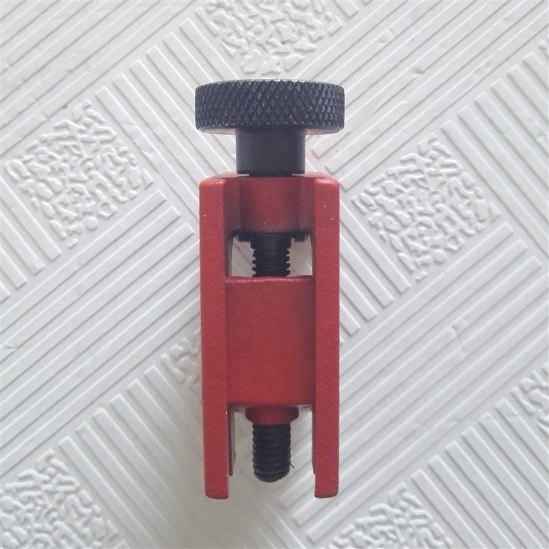 Refrigeration tools mini tube cutter WW-HY-CT-128