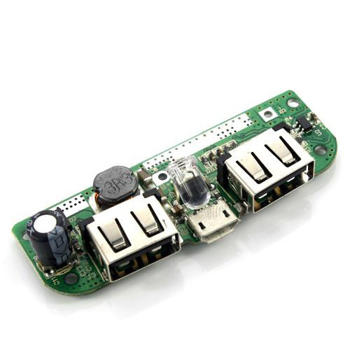 usb hub pcba OEM ODM Electronic USB 2.0 3.0 HUB PCB Board