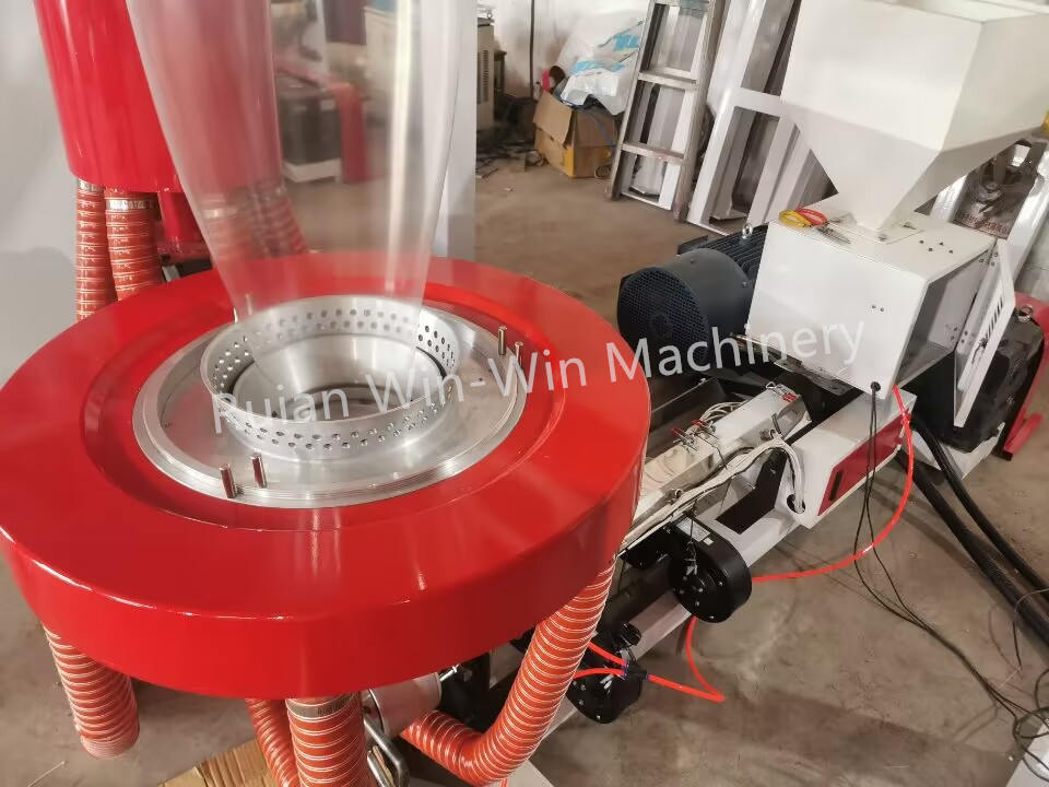 High speed Plastic Hdpe Ldpe Polyethylene film blowing machine plastic extruder film blow machine